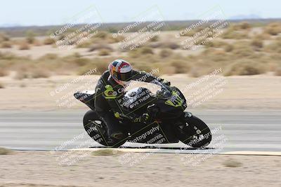 media/Apr-17-2025-Racers Edge (Thu) [[0a0c127f11]]/B Group/3-Session 2 (Turn 4 Inside)/